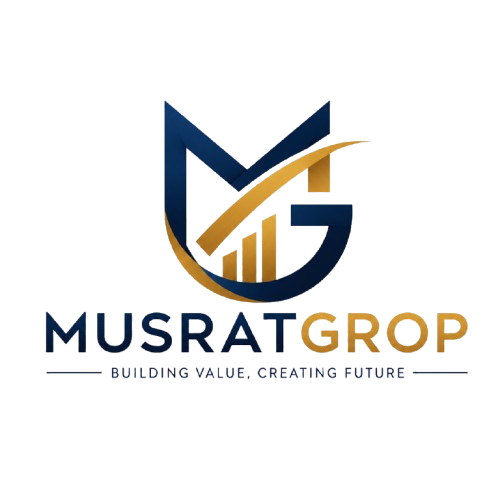 Musratgrop